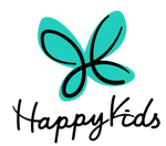 Happy Kids Entertainment Ltd.